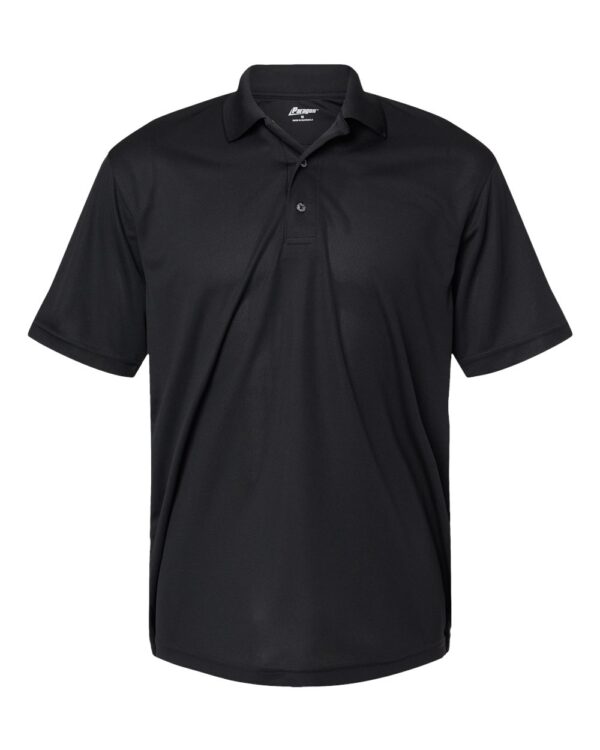 Paragon 100 Performance Polo