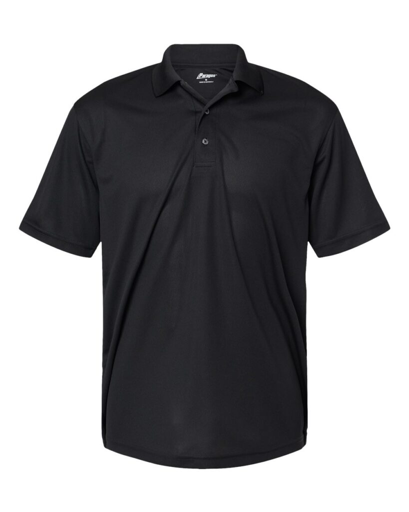 Paragon 100 Performance Polo