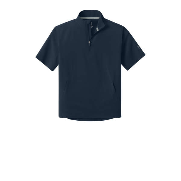 Richardson Youth Barrage Wind Shirt