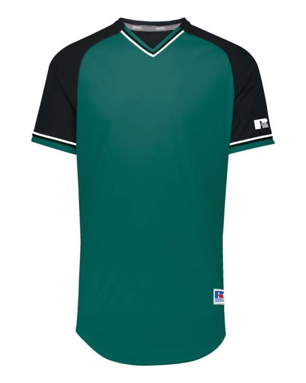 Russell Athletic R01X3B