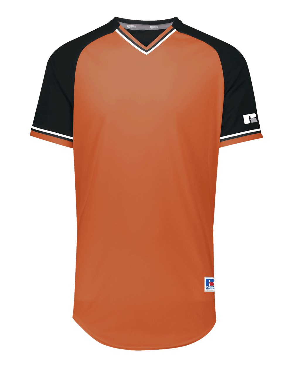 Russell Athletic R01X3B - Image 2