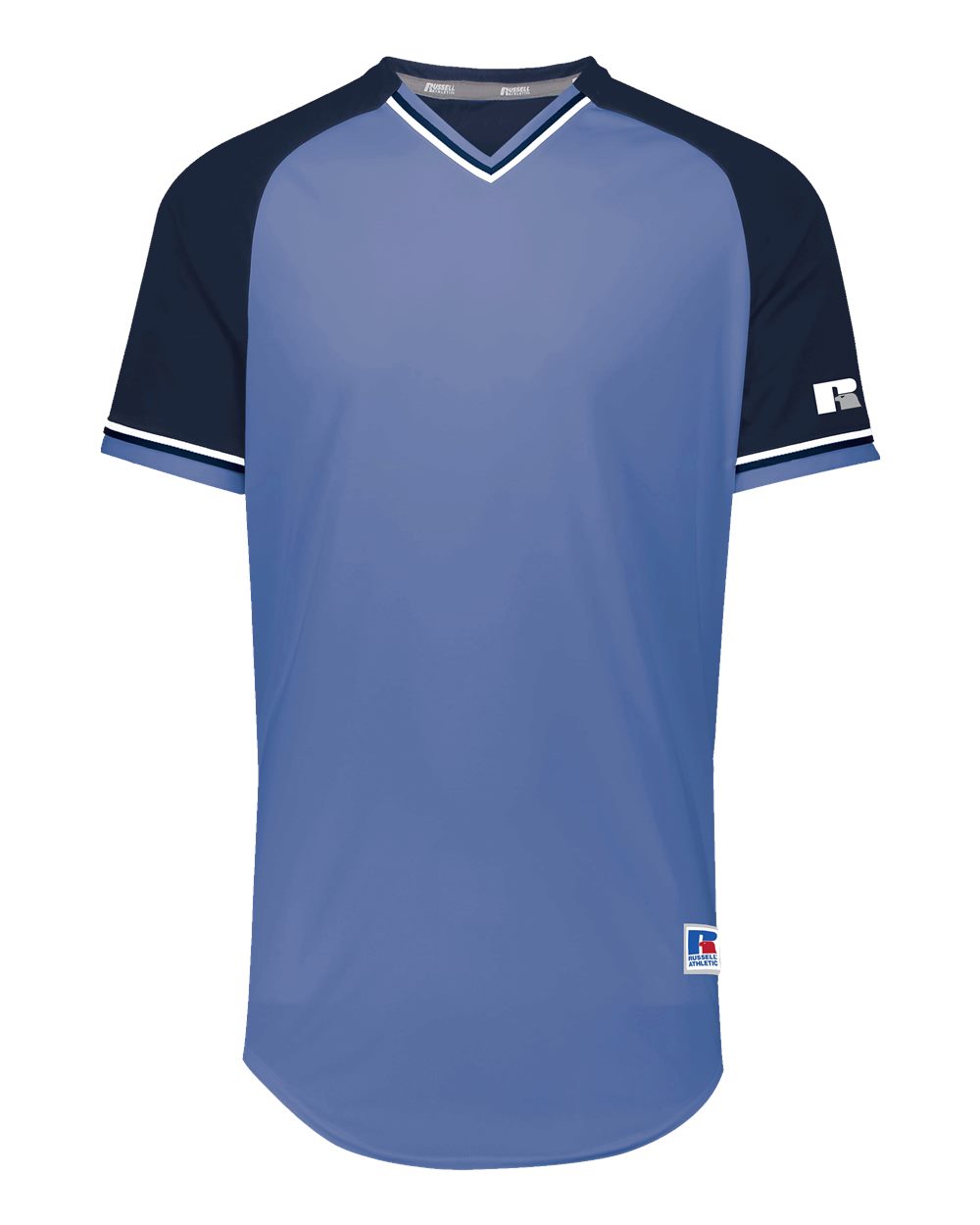 Russell Athletic R01X3B - Image 3