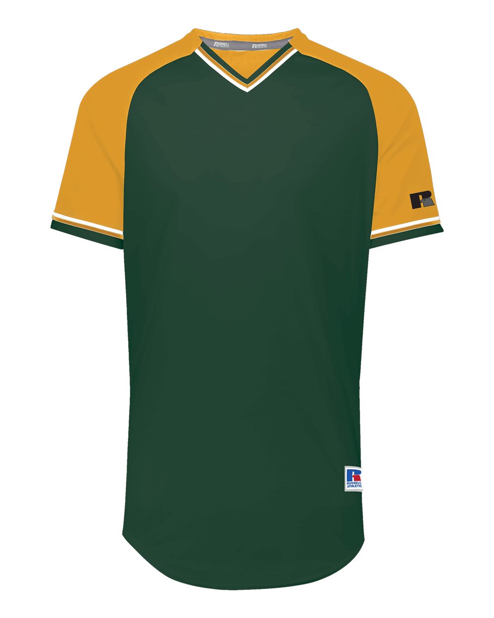 Russell Athletic R01X3B - Image 4