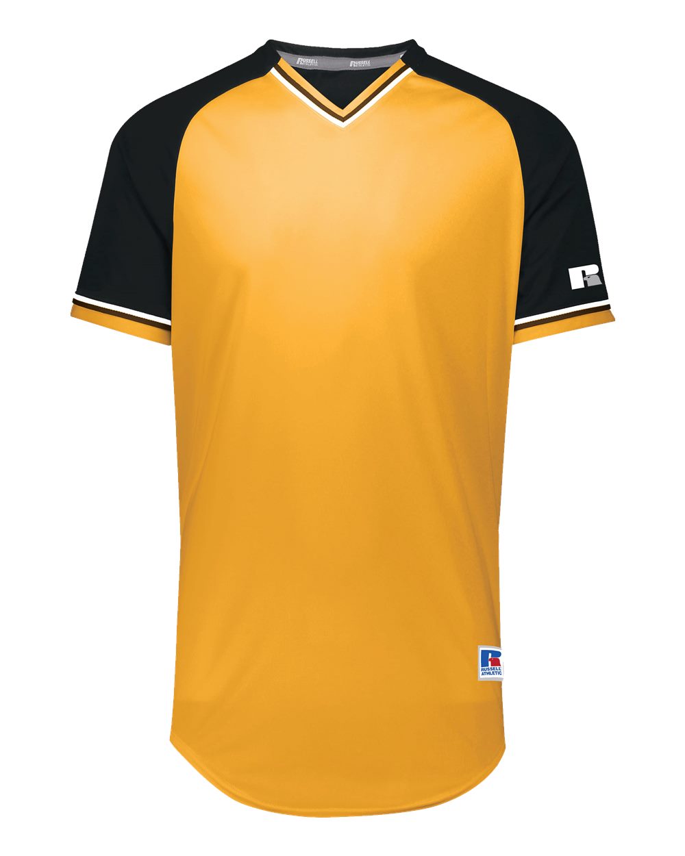 Russell Athletic R01X3B - Image 5