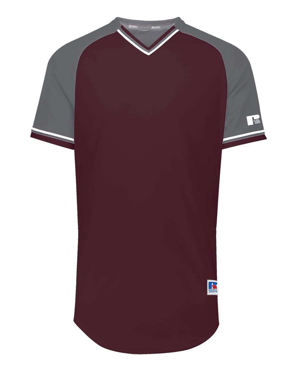 Russell Athletic R01X3B - Image 6