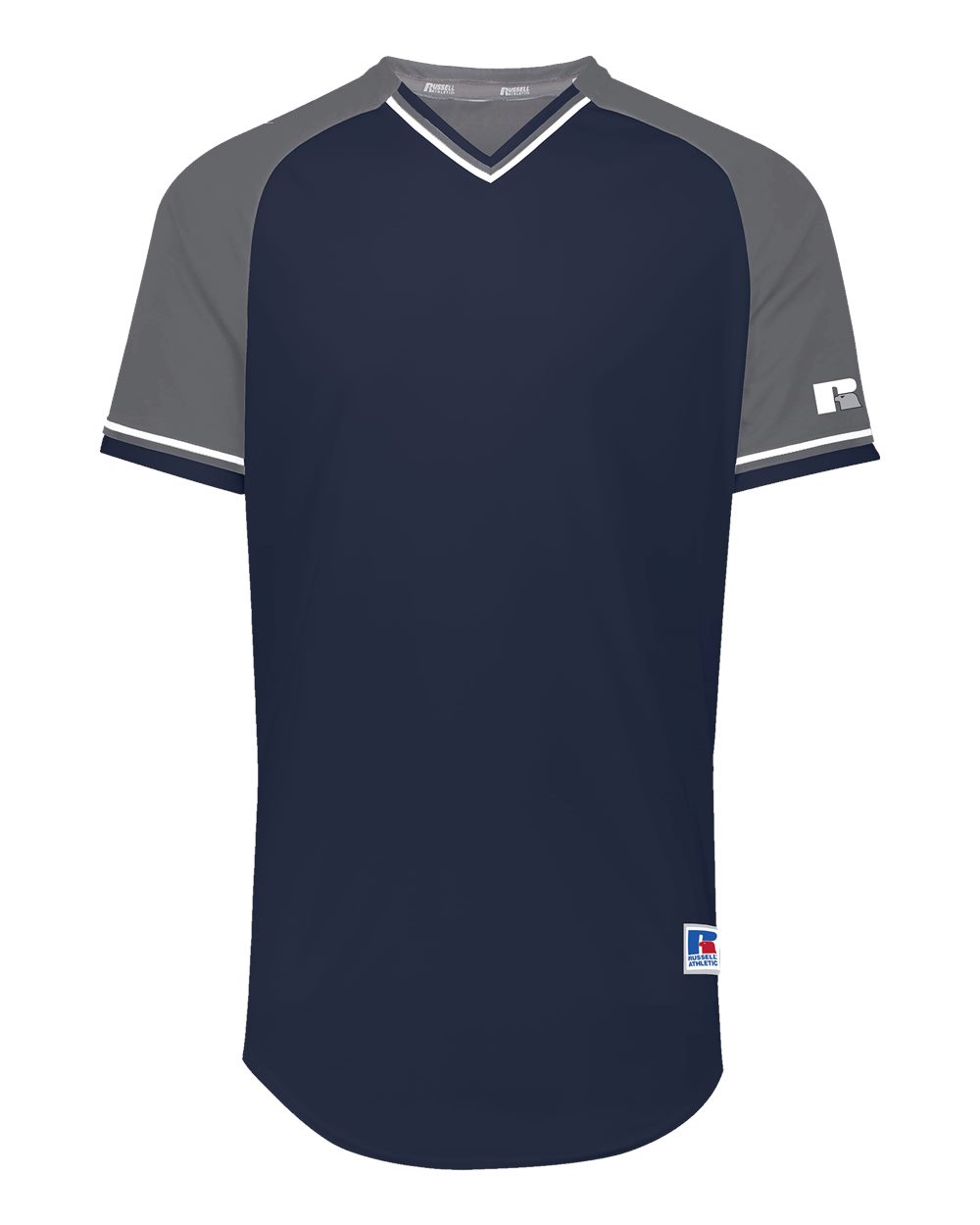 Russell Athletic R01X3B - Image 7