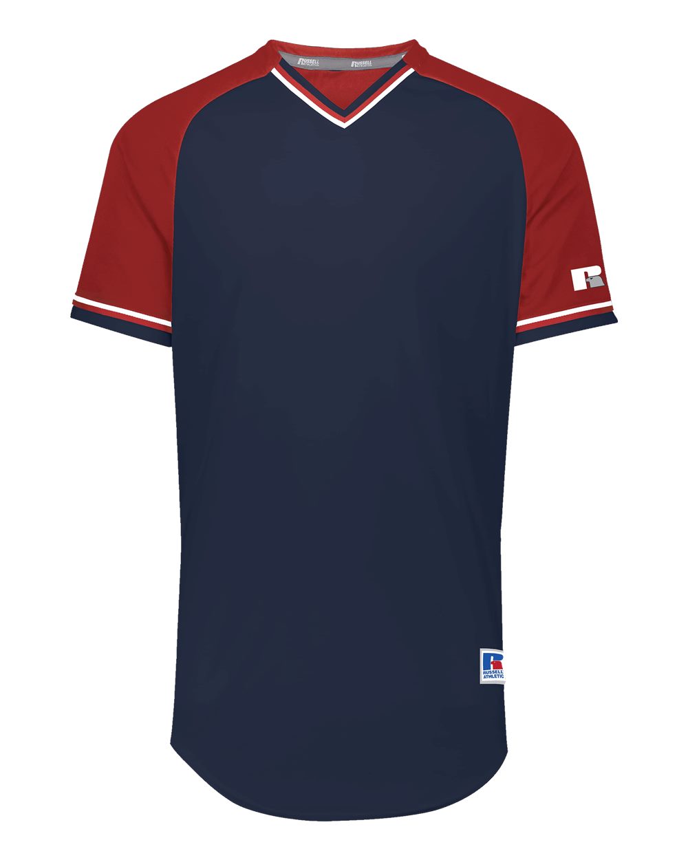 Russell Athletic R01X3B - Image 8