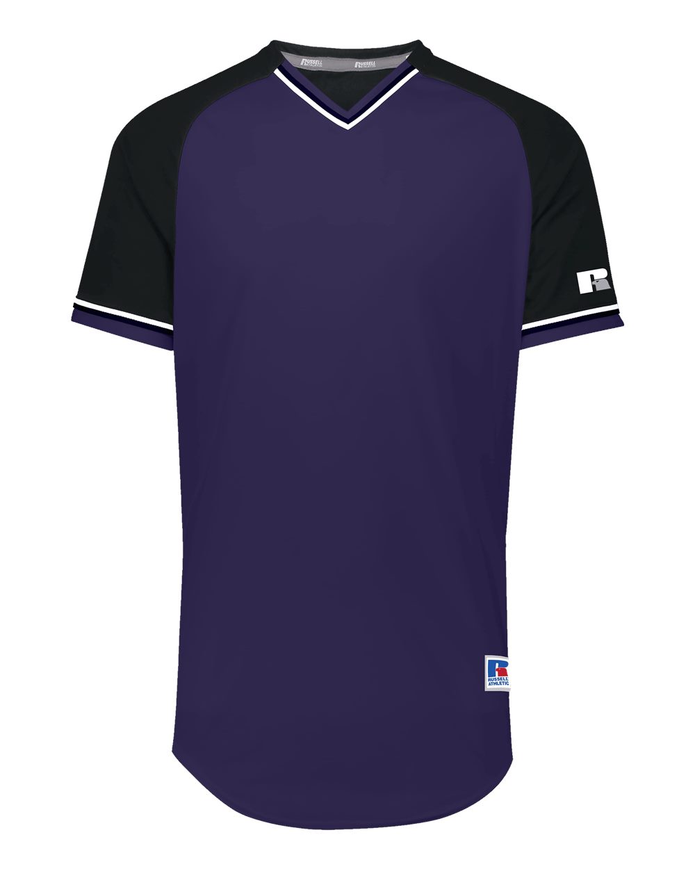 Russell Athletic R01X3B - Image 9
