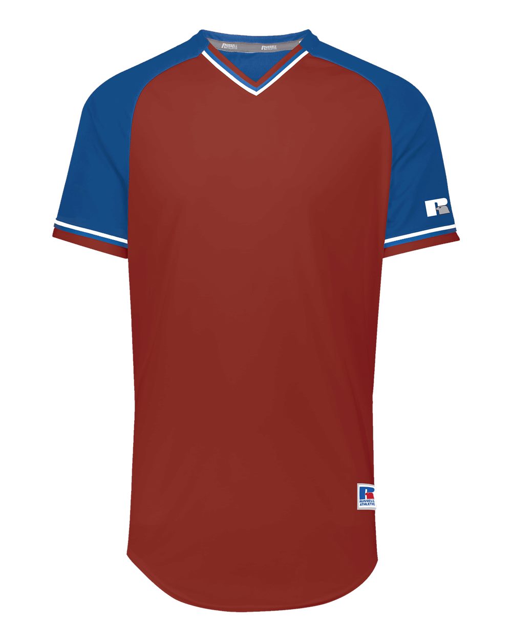 Russell Athletic R01X3B - Image 10