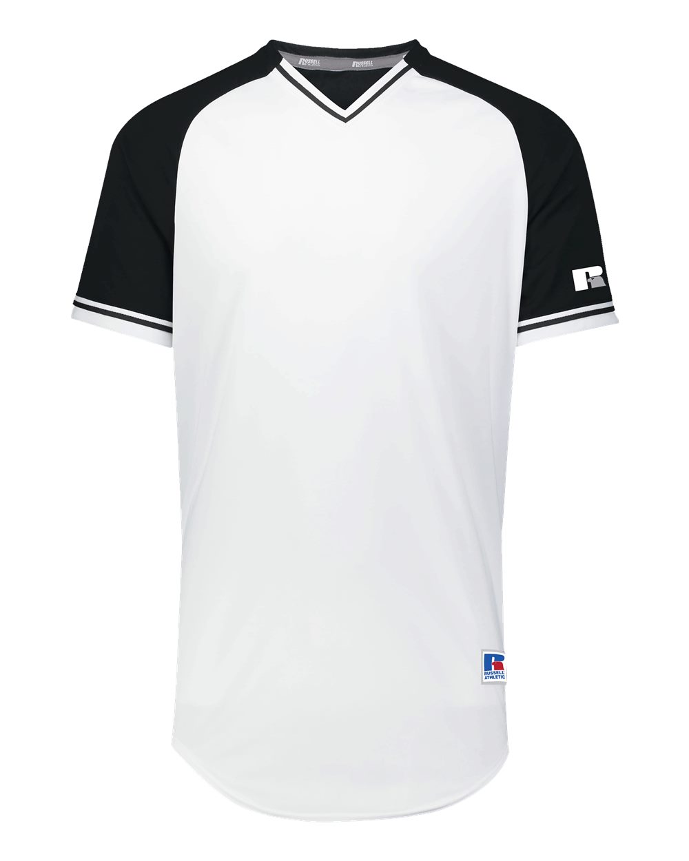 Russell Athletic R01X3B - Image 11