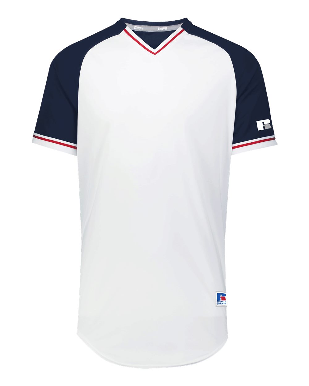 Russell Athletic R01X3B - Image 12