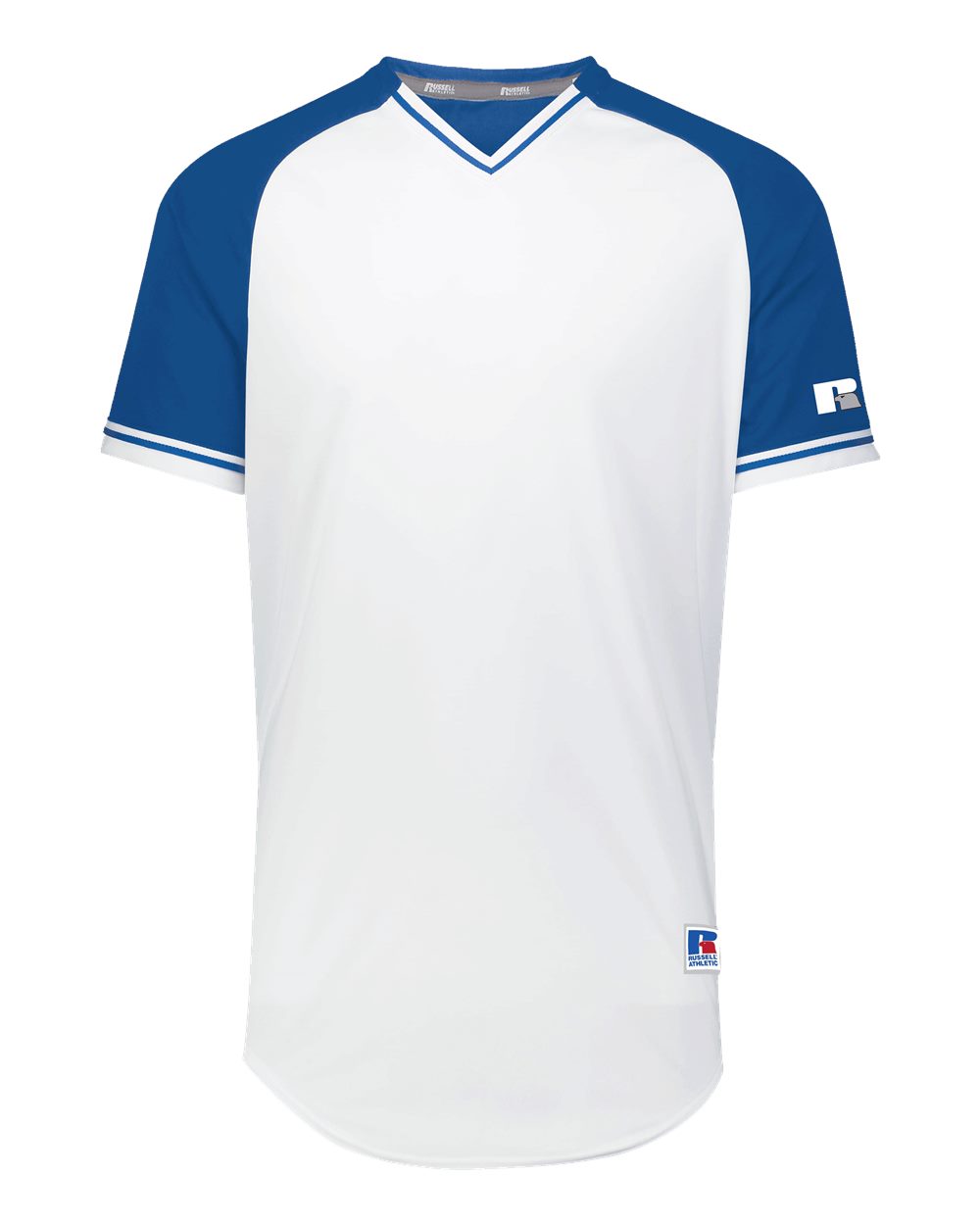 Russell Athletic R01X3B - Image 13