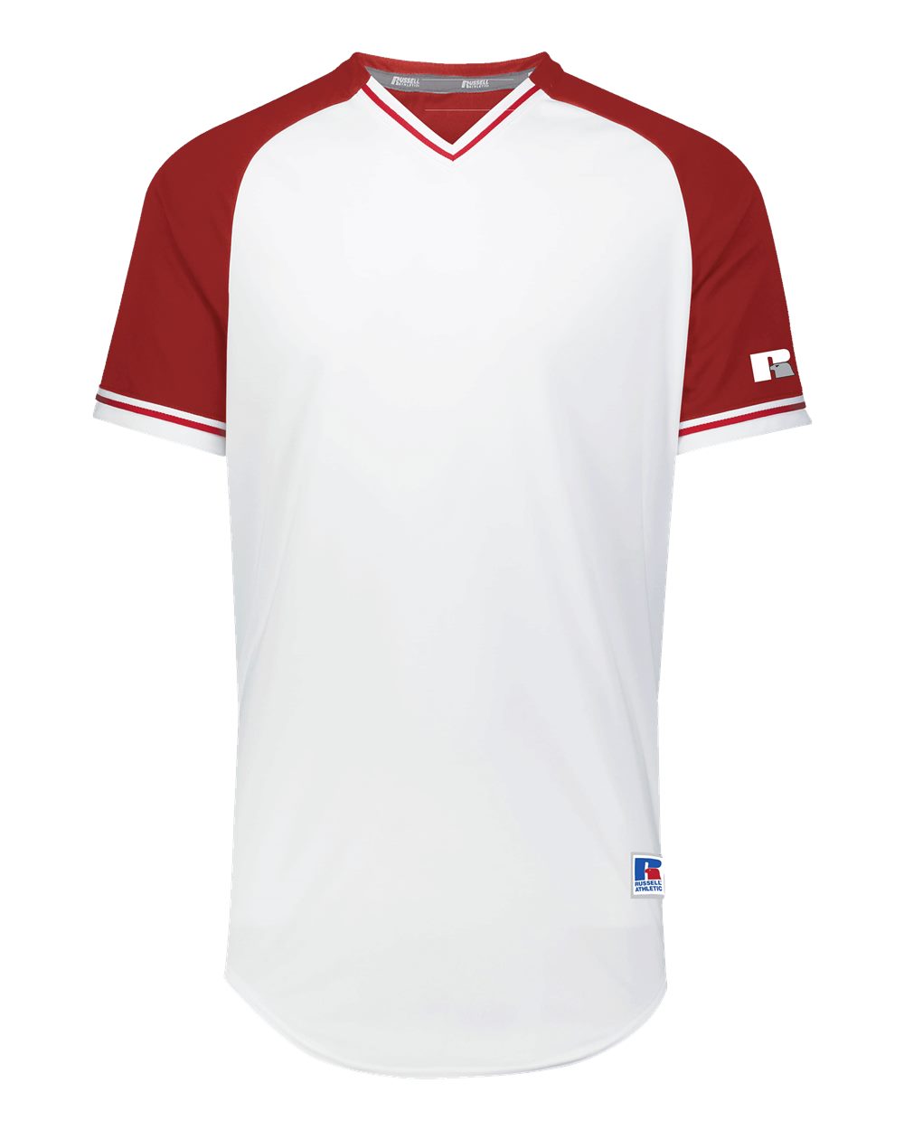 Russell Athletic R01X3B - Image 14