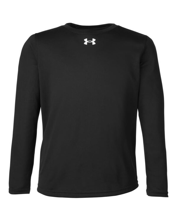 Under Armour 1377488