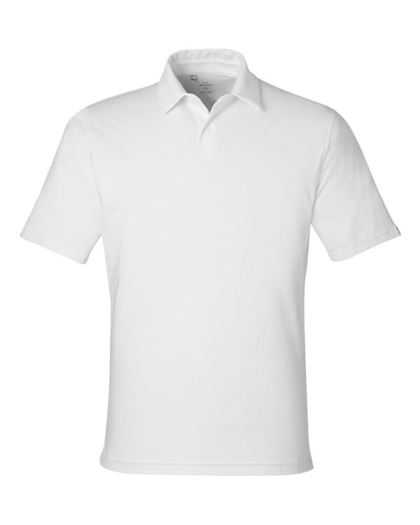 Under Armour 1383255 Men's Recycled Polo