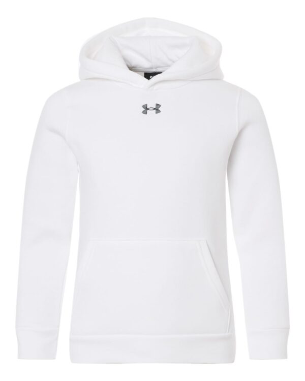 Under Armour 6014162