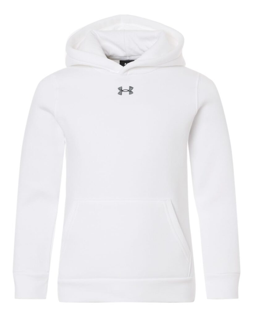 Under Armour 6014162